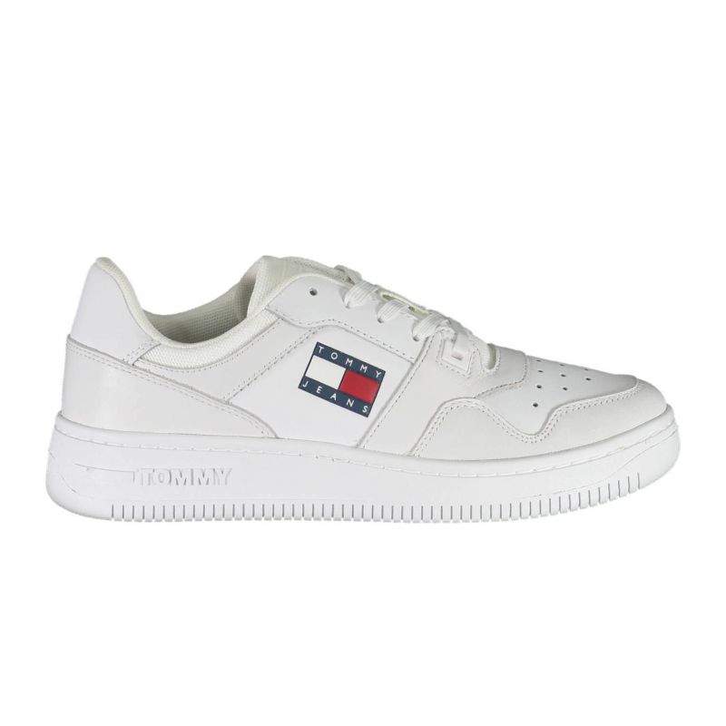 Снимка на Маратонки TOMMY HILFIGER 