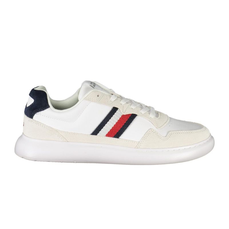 Снимка на Маратонки TOMMY HILFIGER 