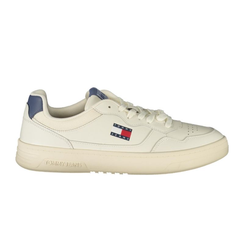 Снимка на Маратонки TOMMY HILFIGER 