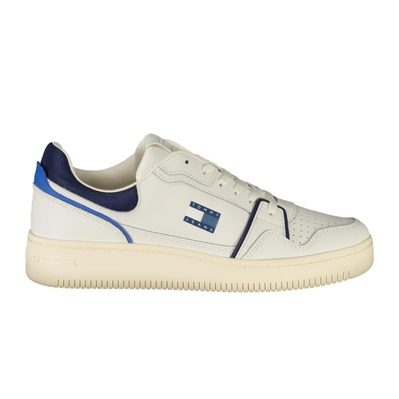 Снимка на Маратонки TOMMY HILFIGER 