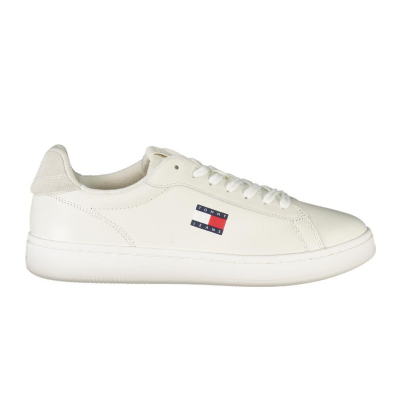 Снимка на Маратонки TOMMY HILFIGER 