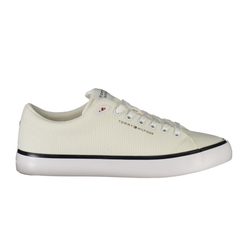 Снимка на Маратонки TOMMY HILFIGER 