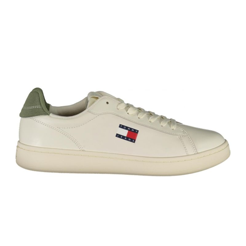 Снимка на Маратонки TOMMY HILFIGER 