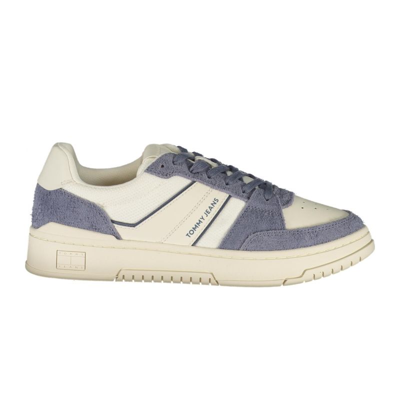 Снимка на Маратонки TOMMY HILFIGER 
