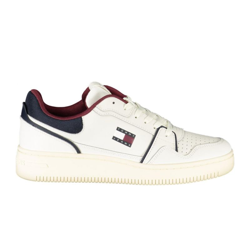 Снимка на Маратонки TOMMY HILFIGER 