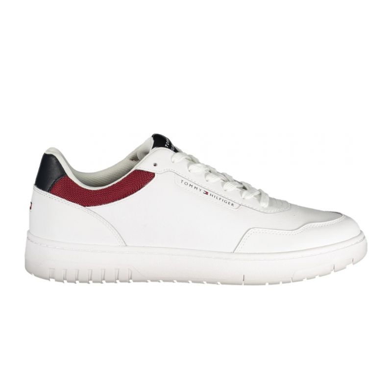 Снимка на Маратонки TOMMY HILFIGER 