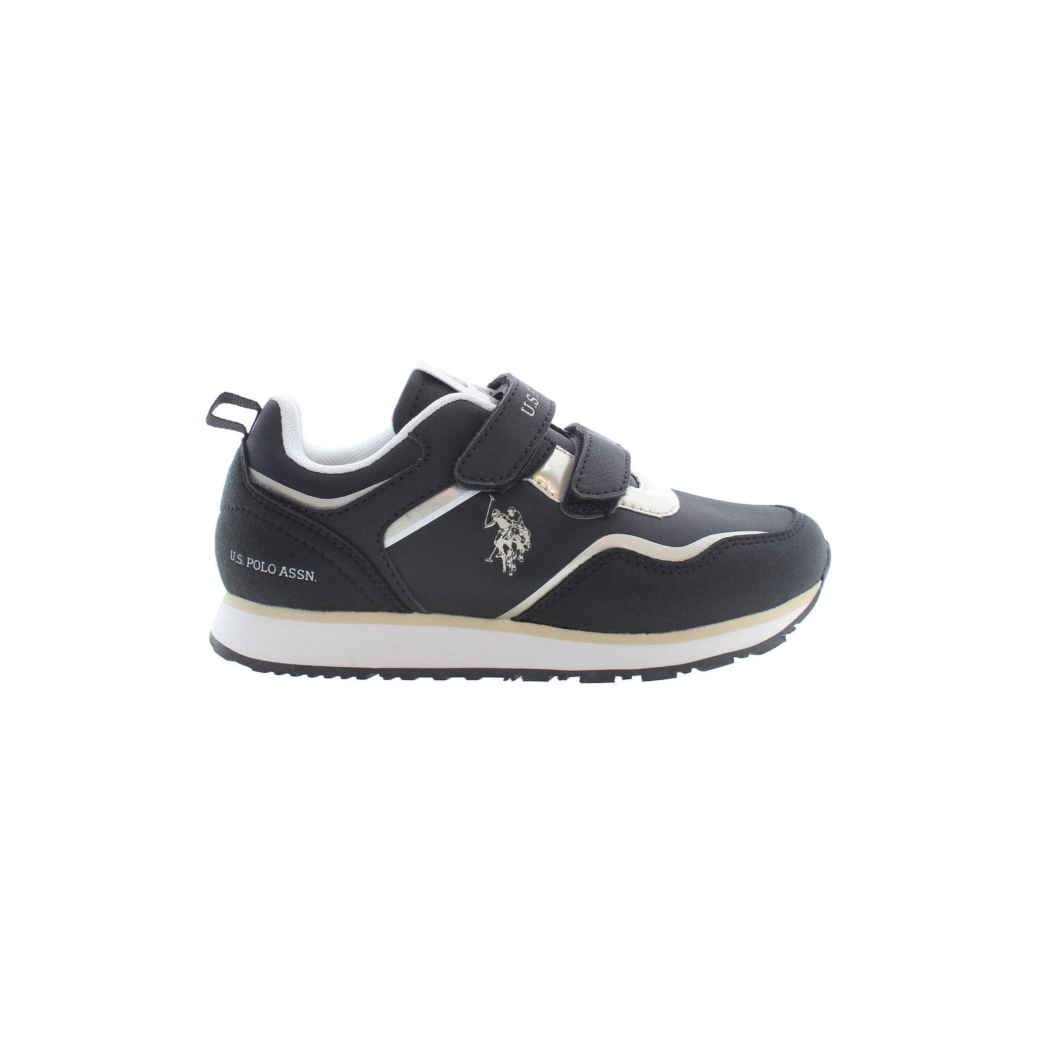 Снимка на Маратонки U.S. POLO  BEST PRICE