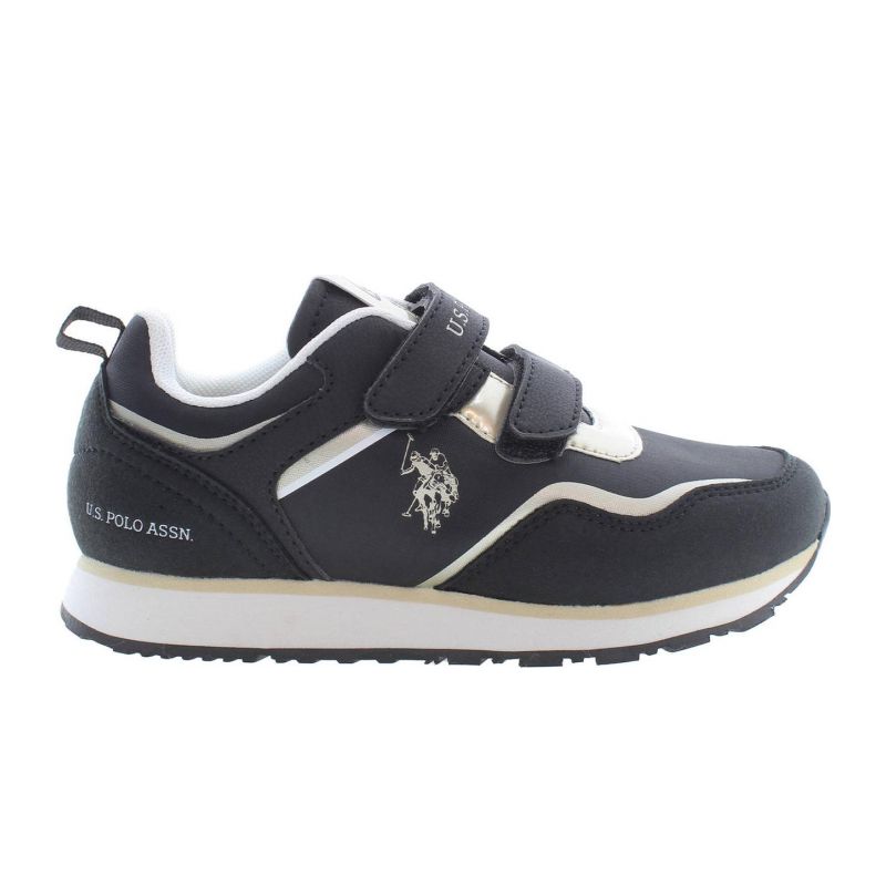 Снимка на Маратонки U.S. POLO  BEST PRICE 