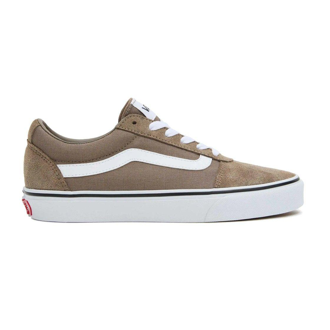 Снимка на Маратонки VANS