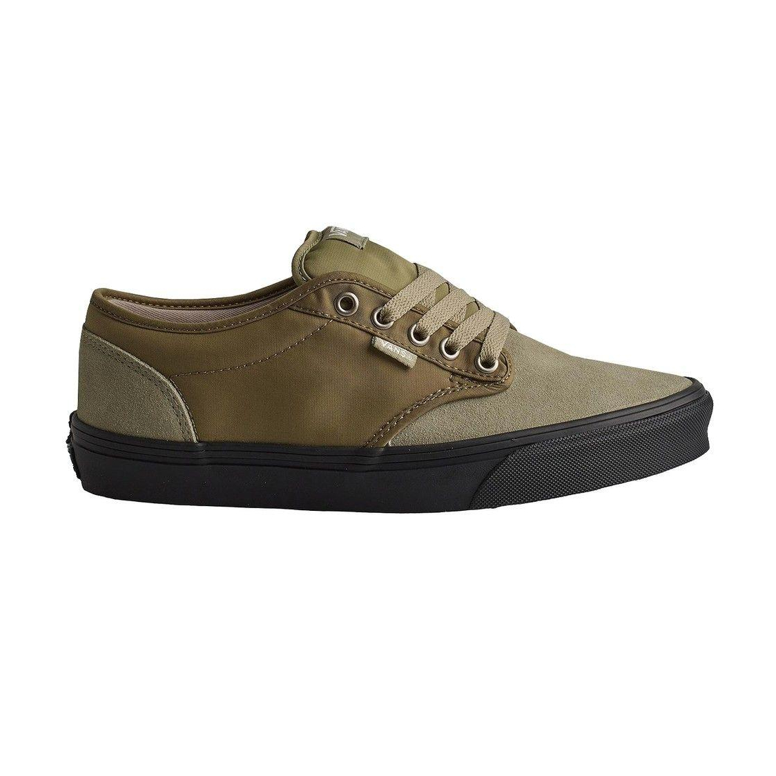 Снимка на Маратонки VANS