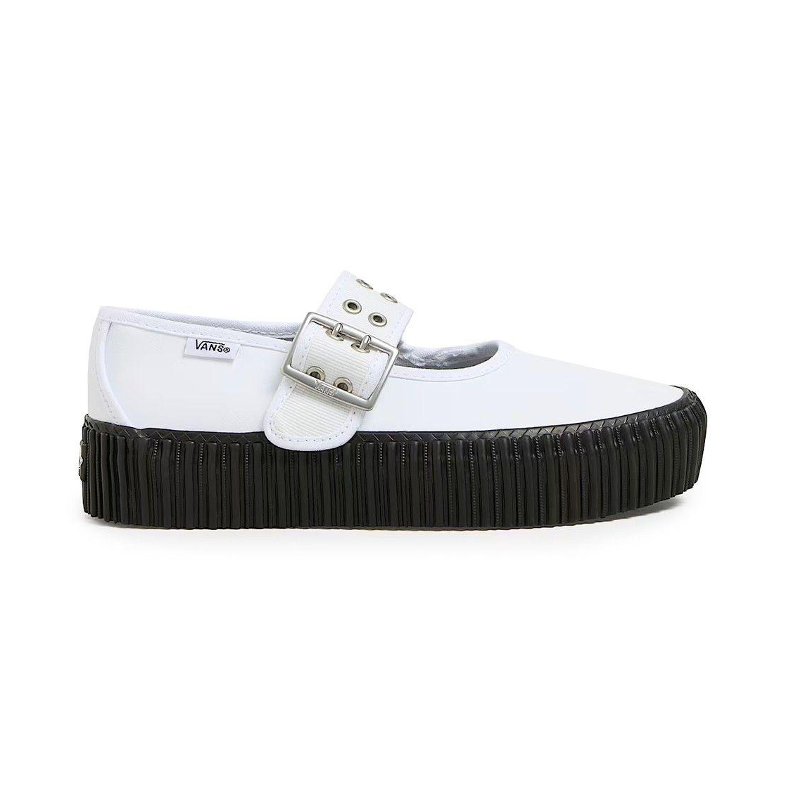 Снимка на Маратонки VANS
