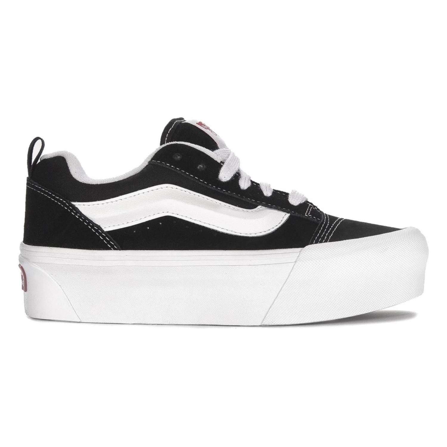 Снимка на Маратонки VANS