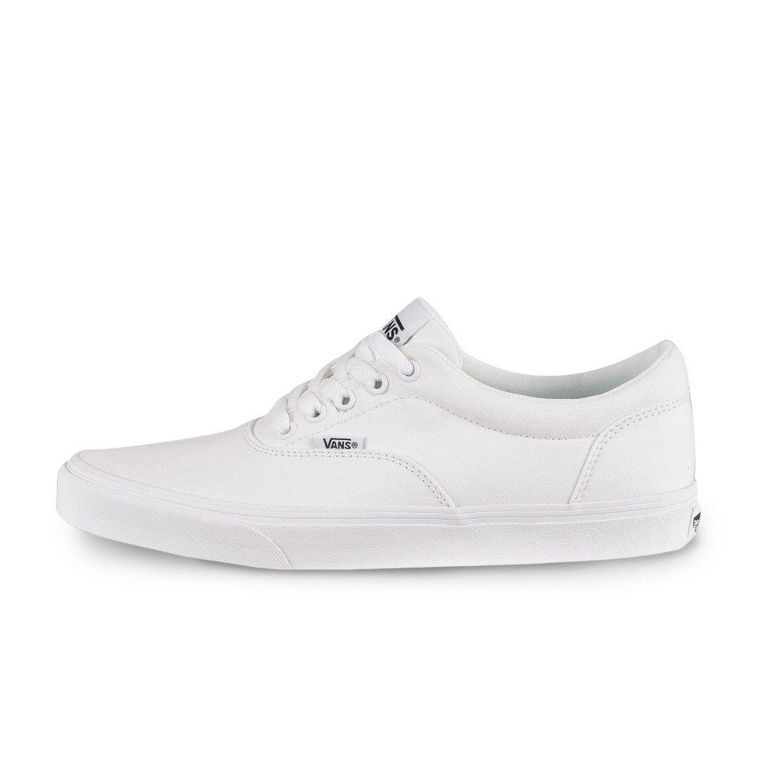 Снимка на Маратонки VANS