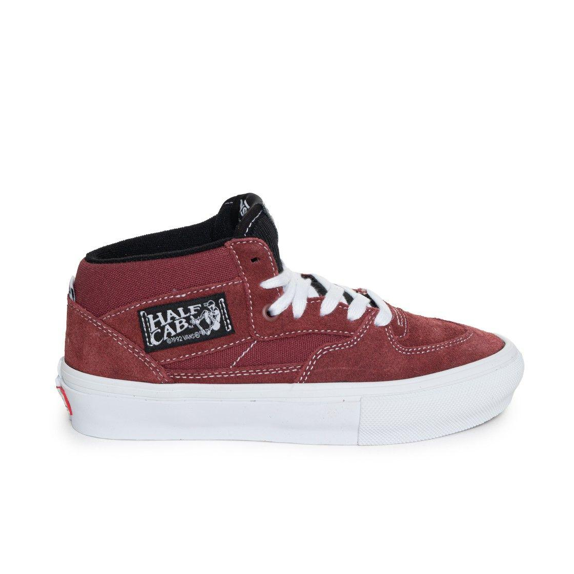 Снимка на Маратонки VANS