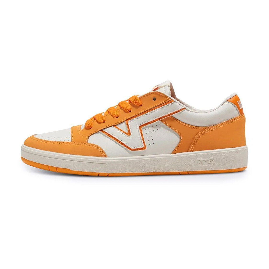 Снимка на Маратонки VANS