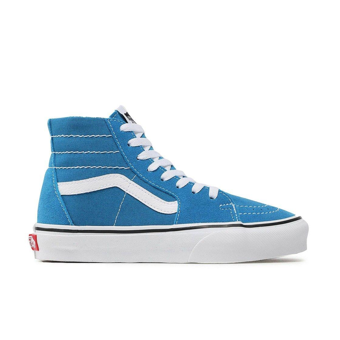 Снимка на Маратонки VANS