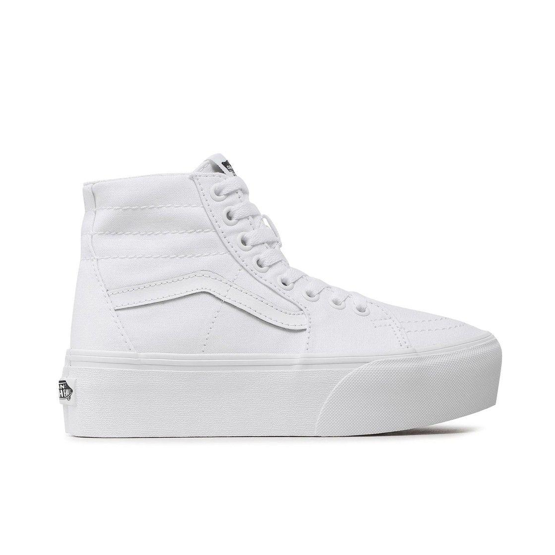 Снимка на Маратонки VANS