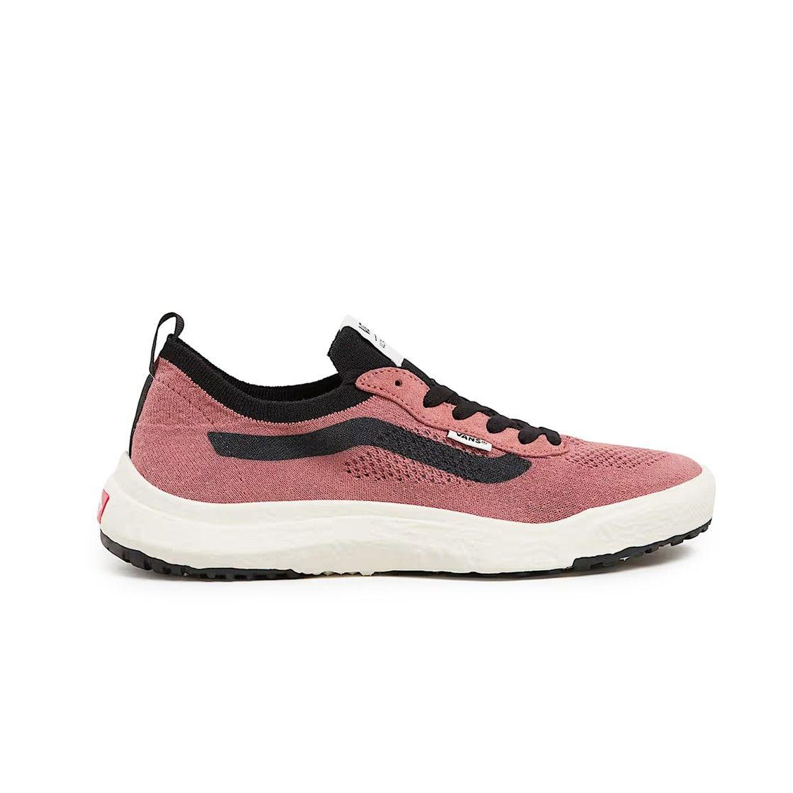 Снимка на Маратонки VANS