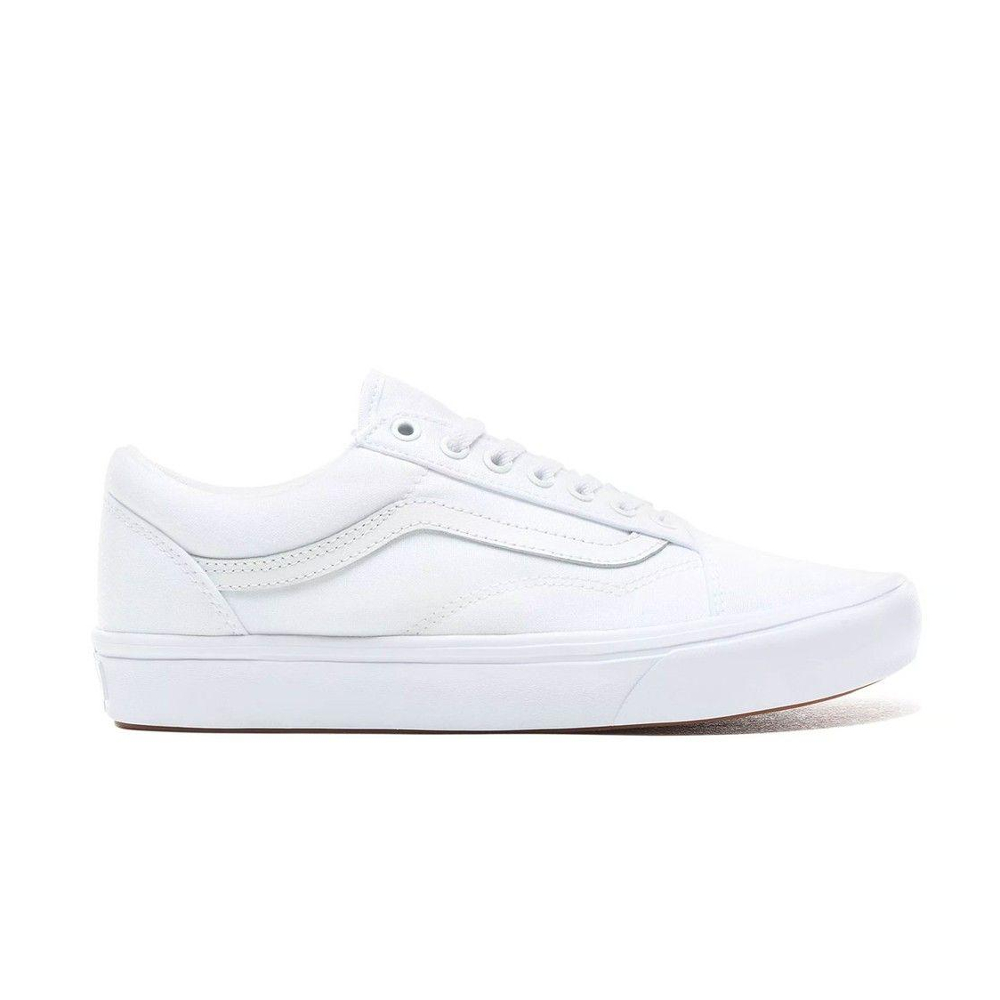 Снимка на Маратонки VANS