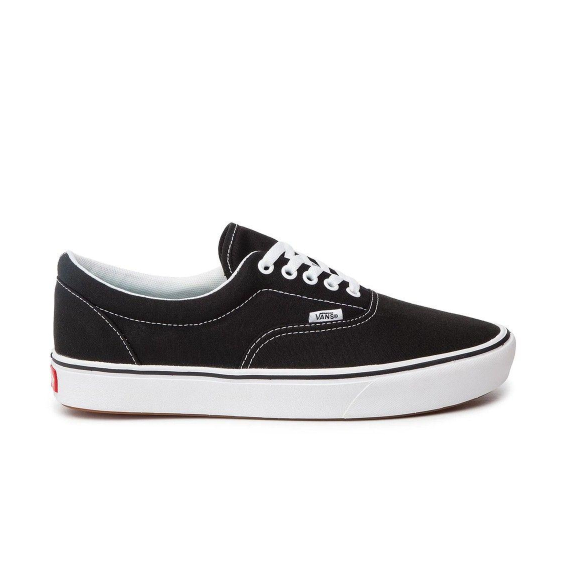 Снимка на Маратонки VANS