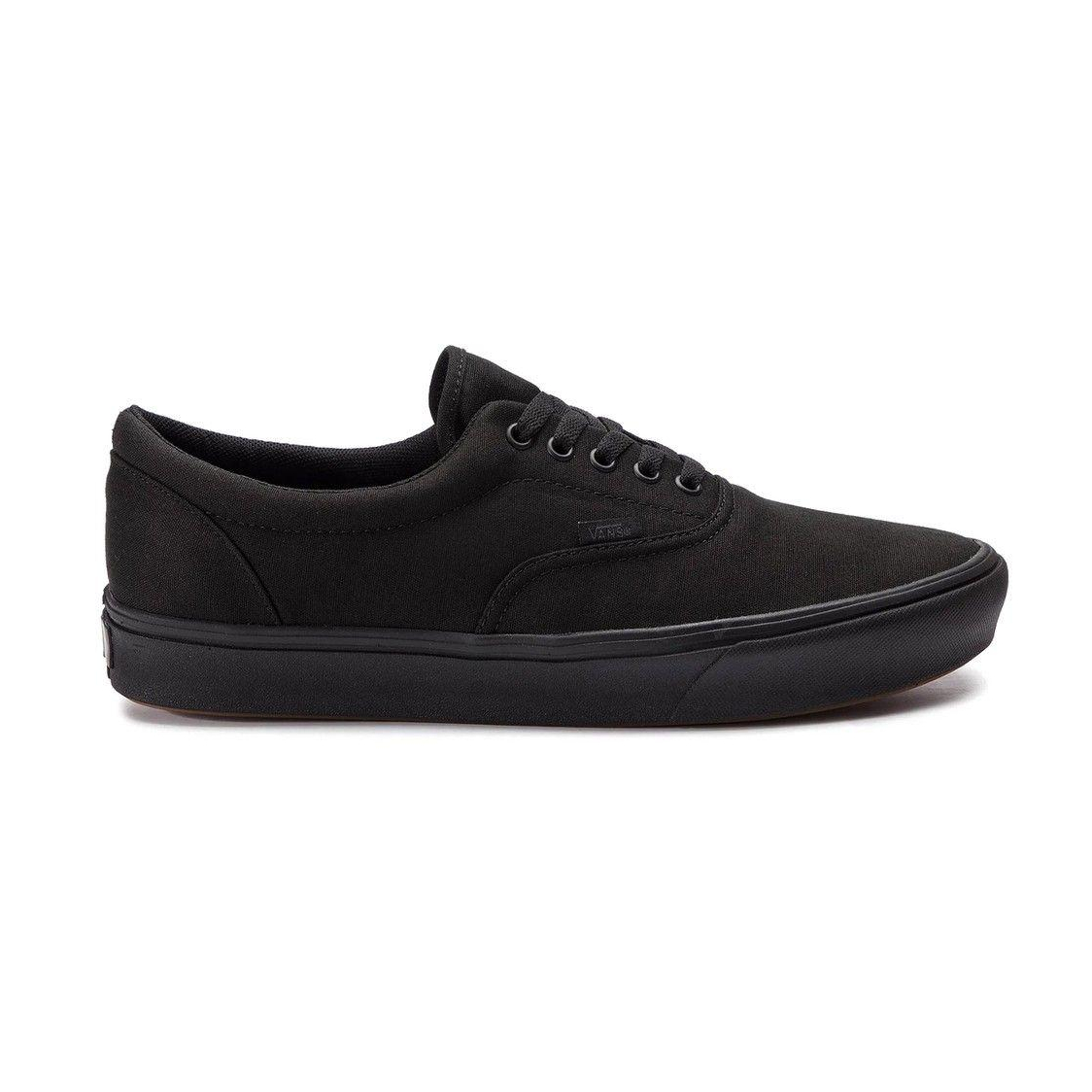 Снимка на Маратонки VANS