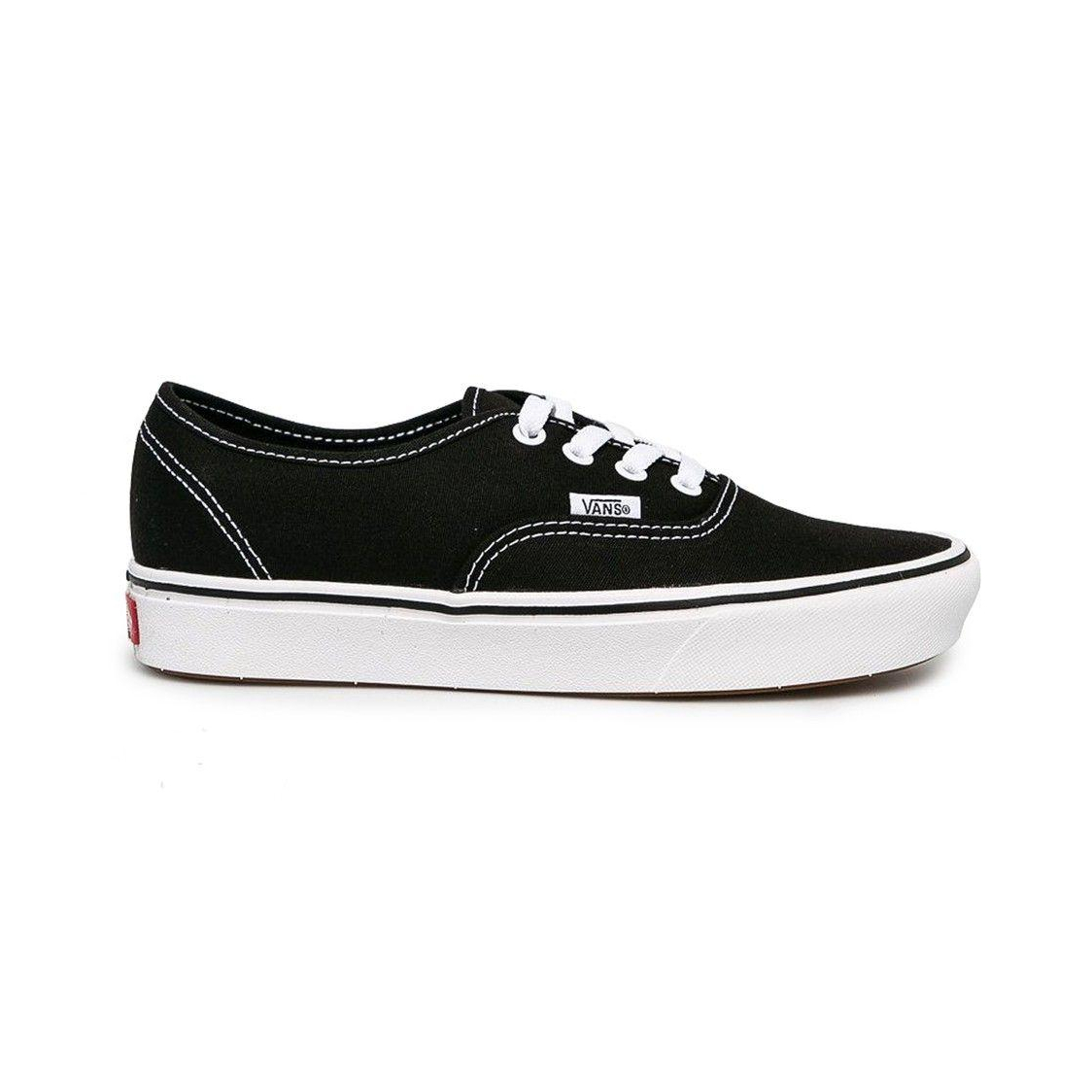 Снимка на Маратонки VANS