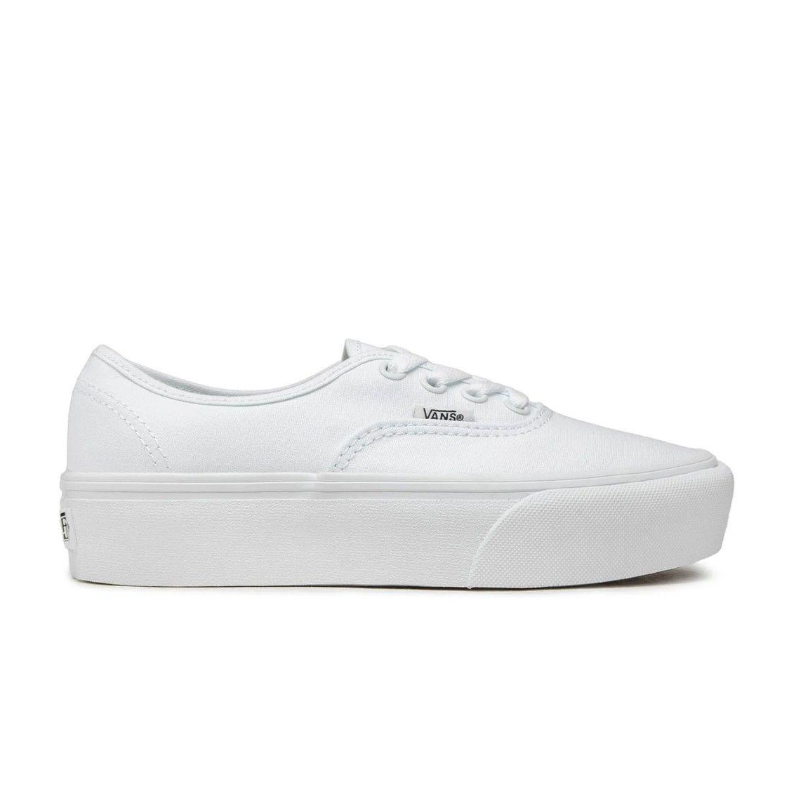 Снимка на Маратонки VANS