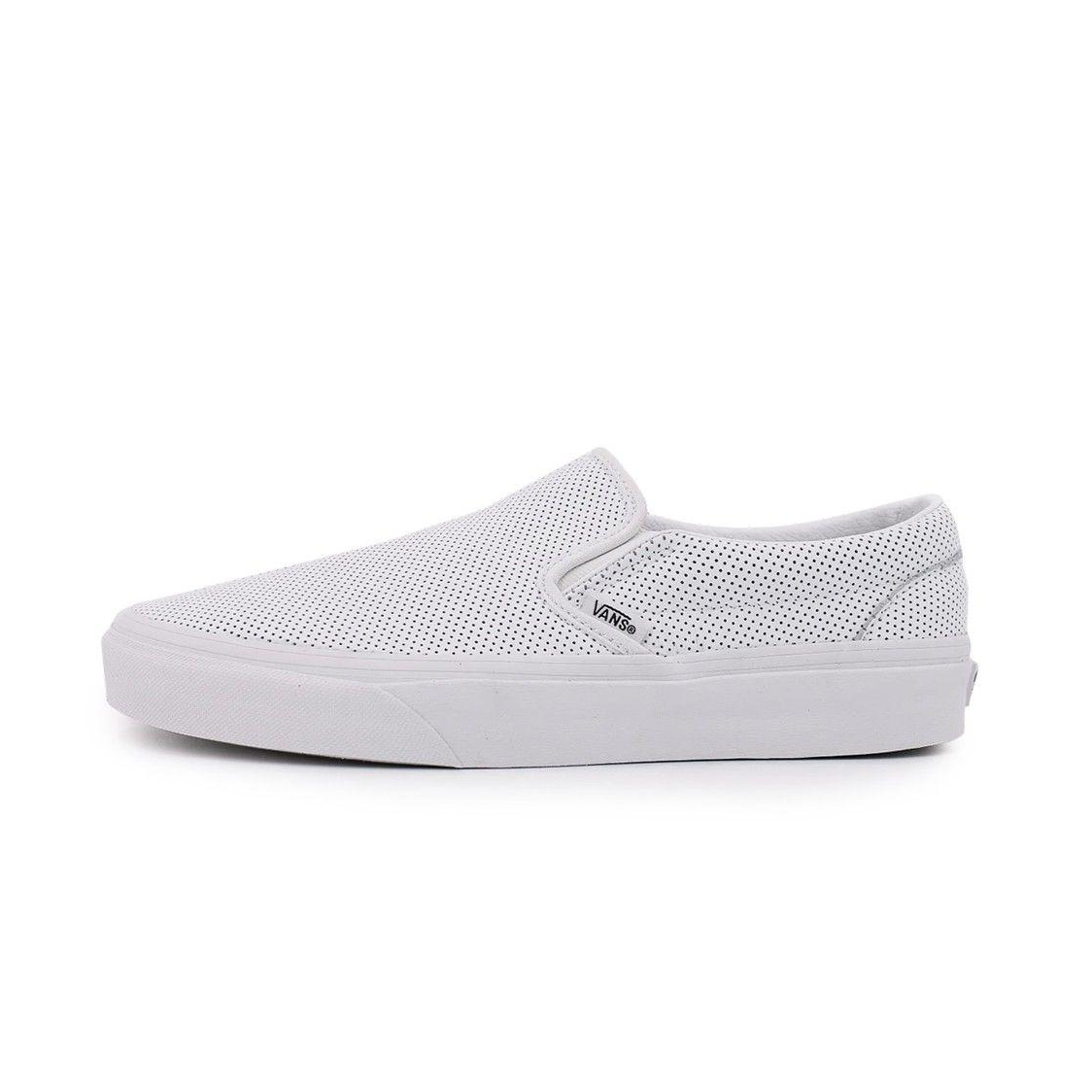 Снимка на Маратонки VANS