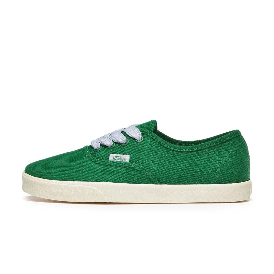 Снимка на Маратонки VANS