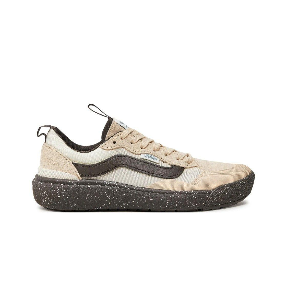 Снимка на Маратонки VANS