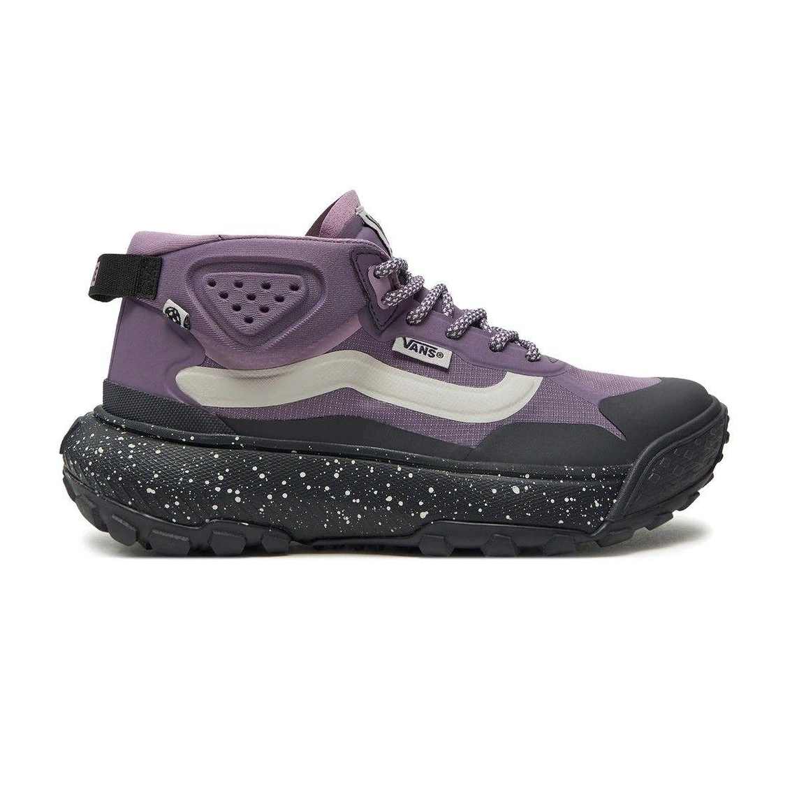 Снимка на Маратонки VANS