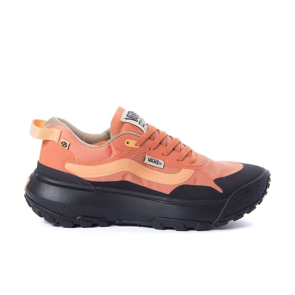 Снимка на Маратонки VANS