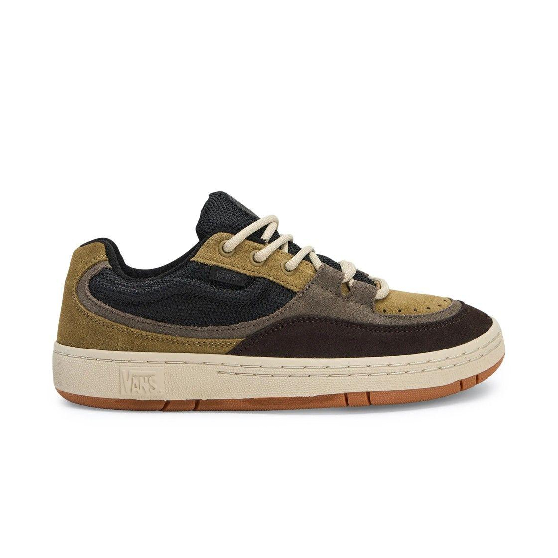 Снимка на Маратонки VANS