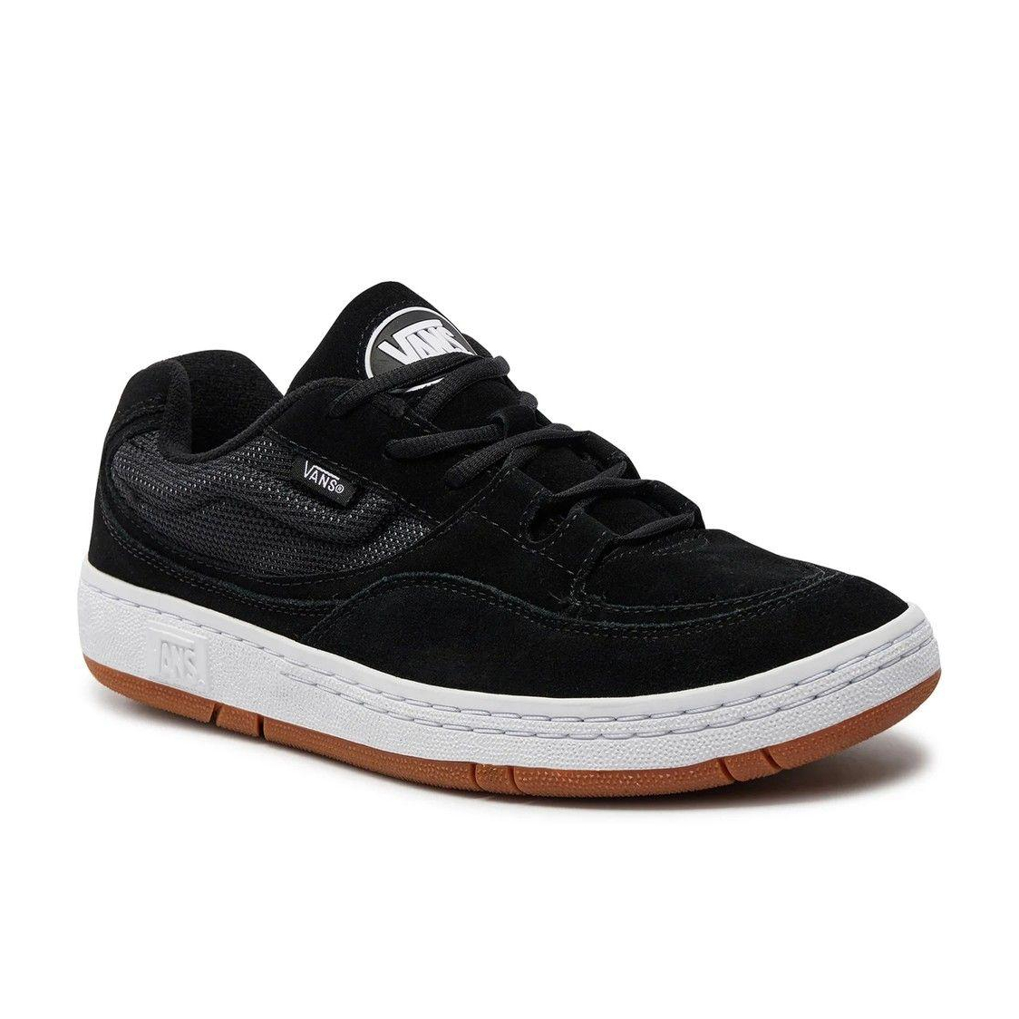 Снимка на Маратонки VANS