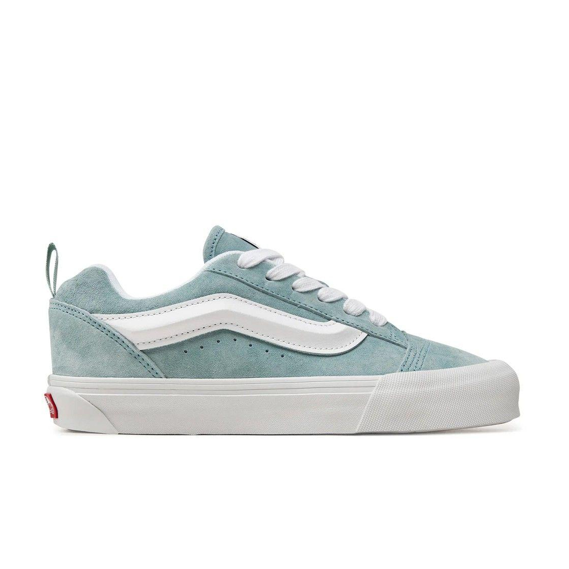 Снимка на Маратонки VANS