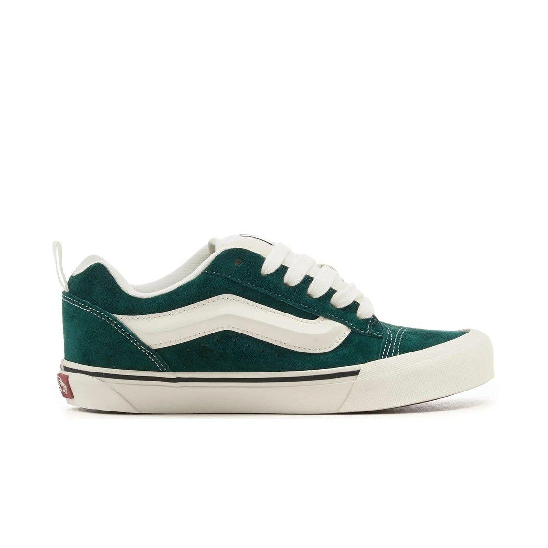 Снимка на Маратонки VANS