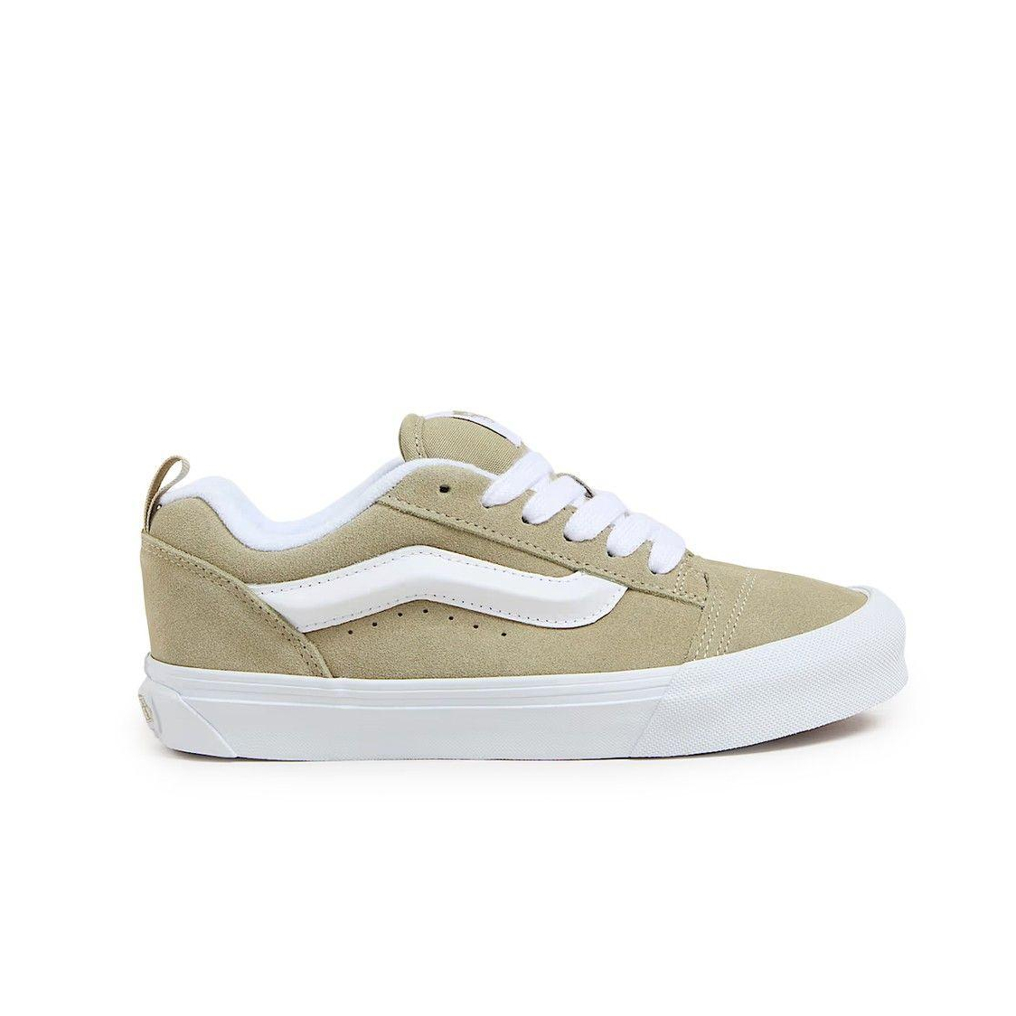 Снимка на Маратонки VANS