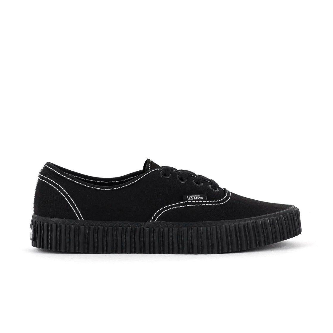 Снимка на Маратонки VANS