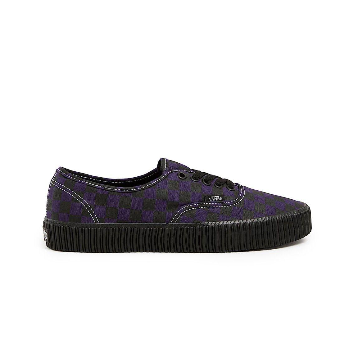 Снимка на Маратонки VANS