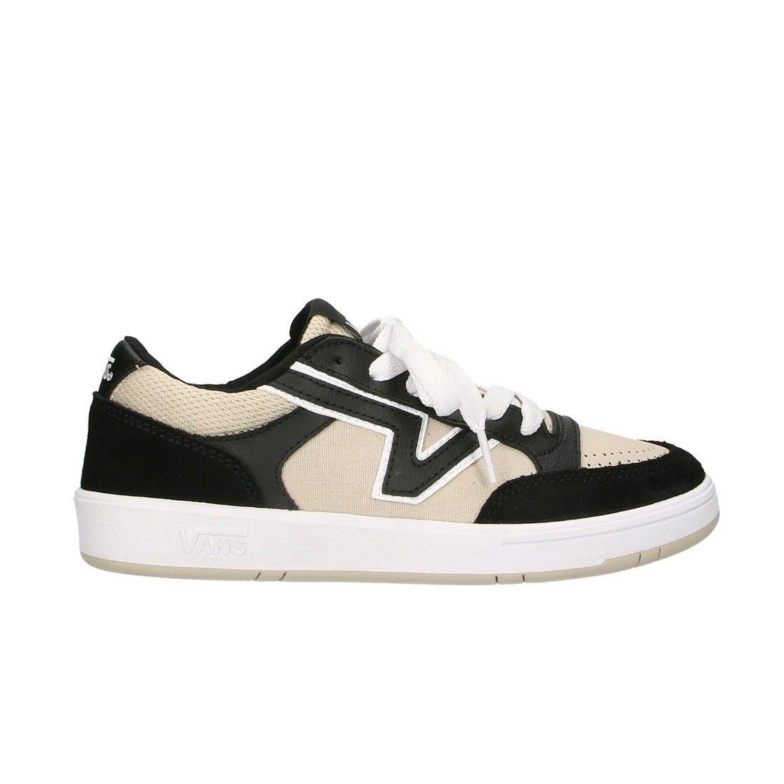 Снимка на Маратонки VANS