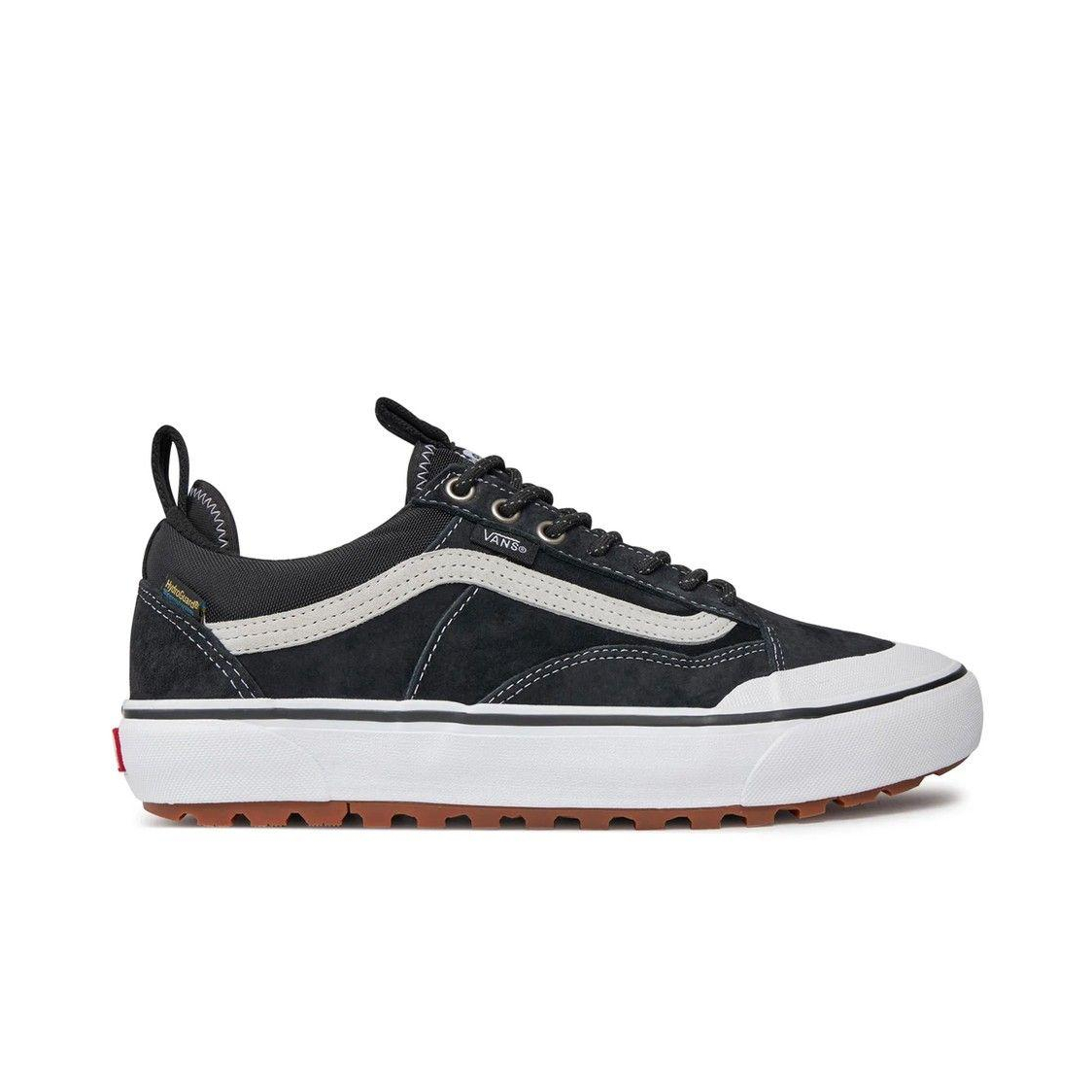 Снимка на Маратонки VANS