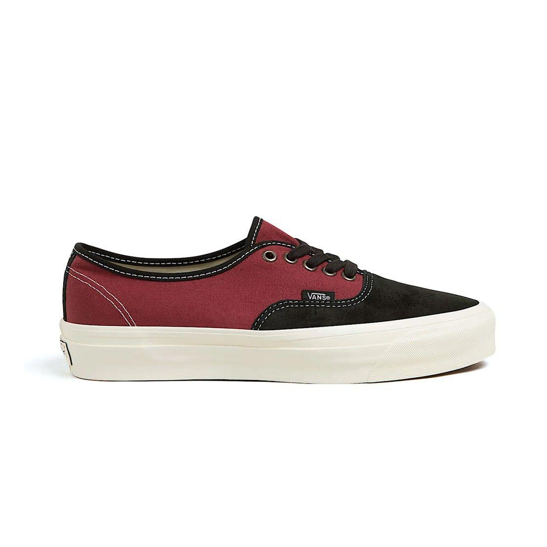 Снимка на Маратонки VANS