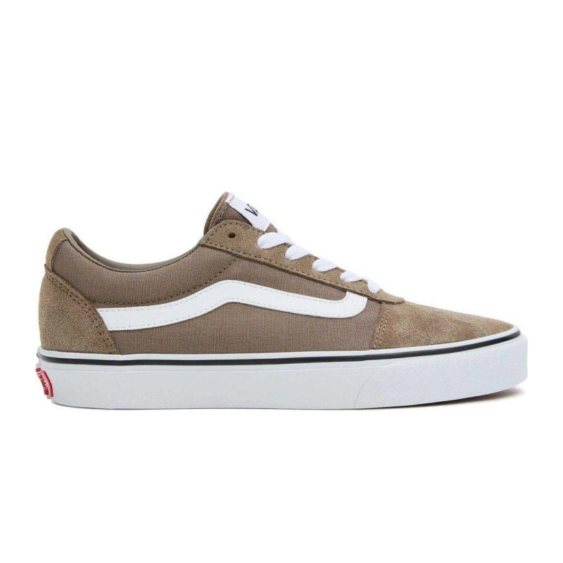 Снимка на Маратонки VANS 