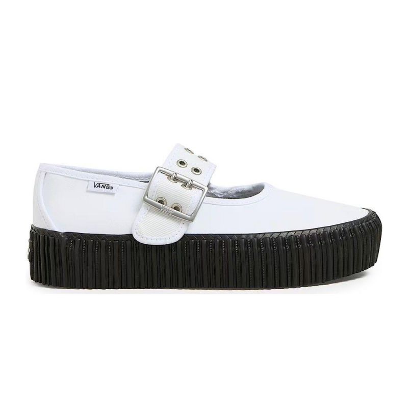 Снимка на Маратонки VANS 