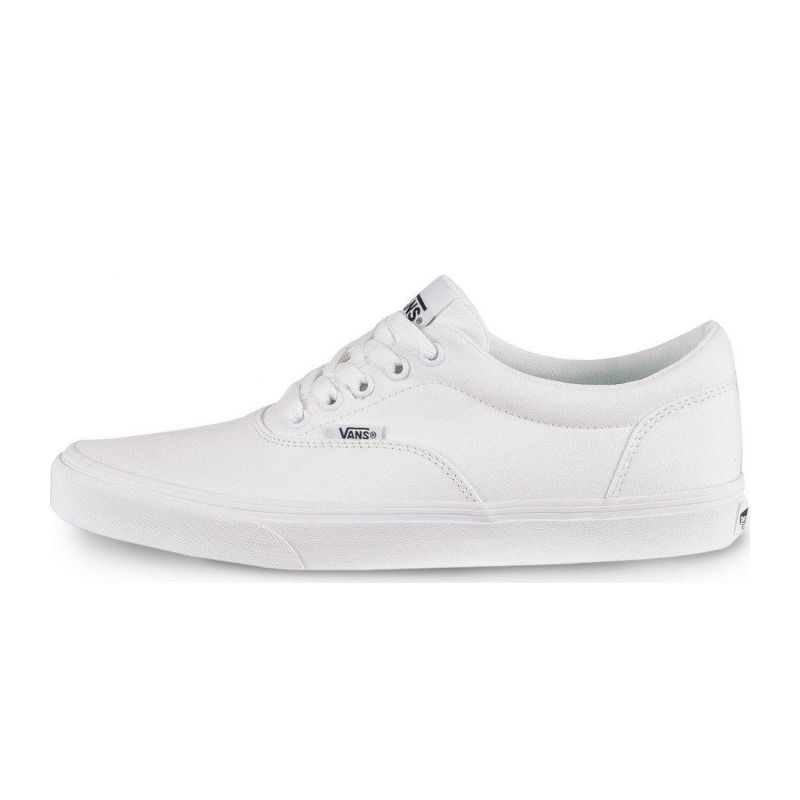 Снимка на Маратонки VANS 