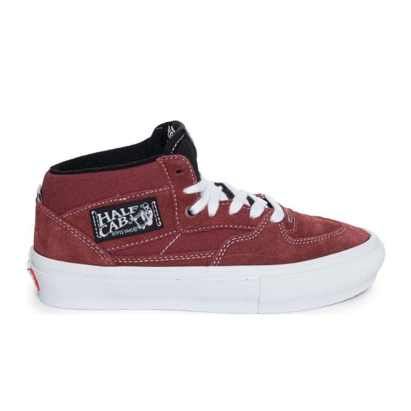 Снимка на Маратонки VANS 