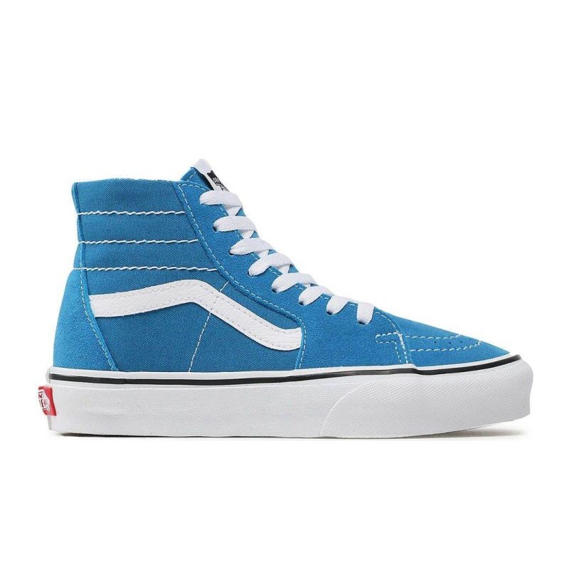 Снимка на Маратонки VANS 