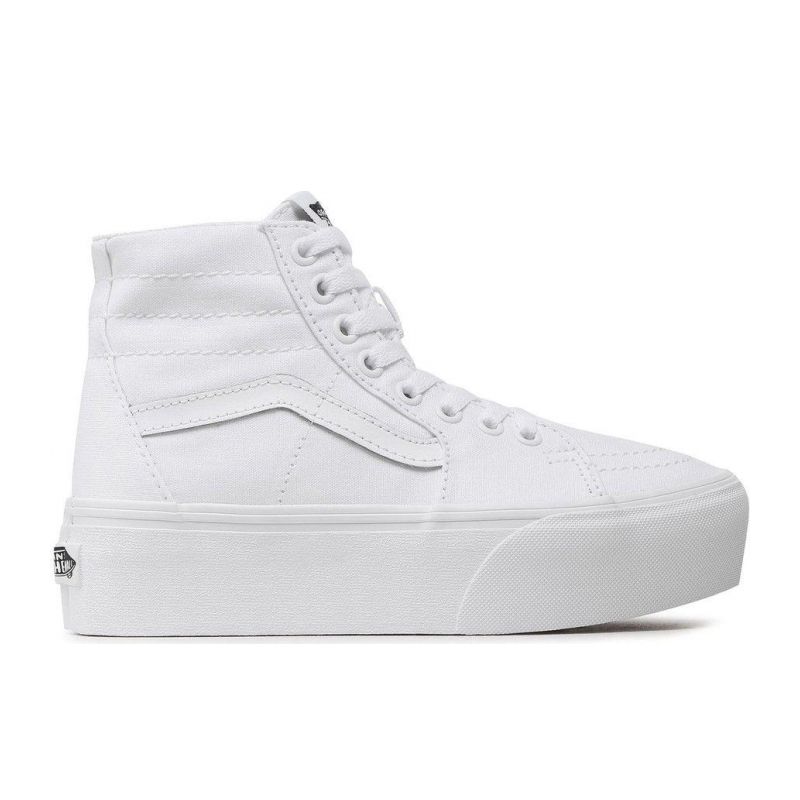 Снимка на Маратонки VANS 