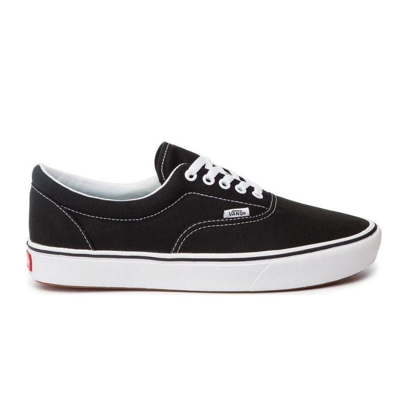 Снимка на Маратонки VANS 