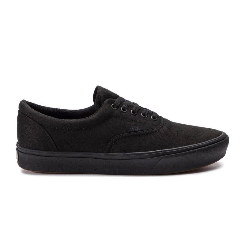 Снимка на Маратонки VANS 
